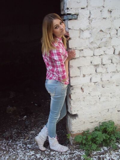  ,   , 29 ,   