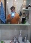  ,   , 40 ,   