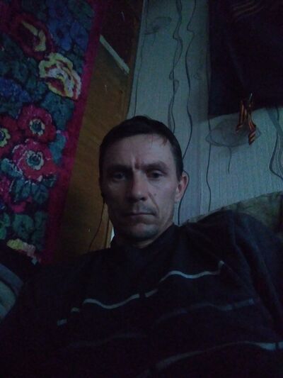  ,   , 44 ,   ,   , c , 