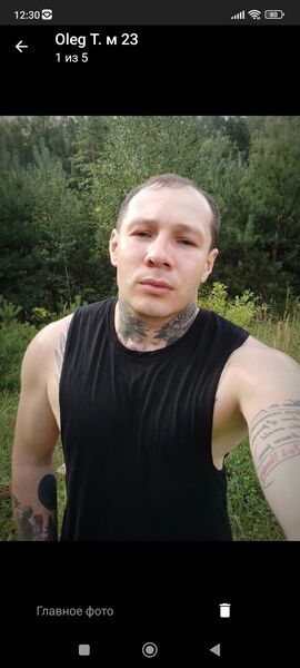  ,   Oleg, 35 ,   ,   , c 