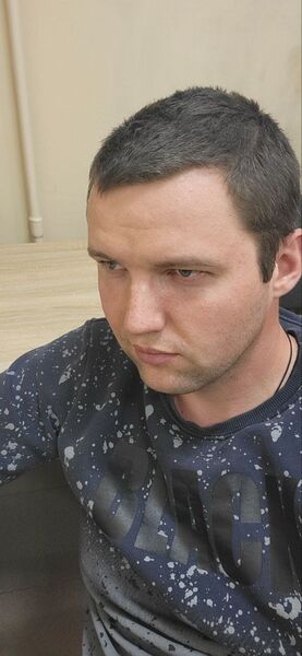  ,   , 28 ,   ,   , c , 