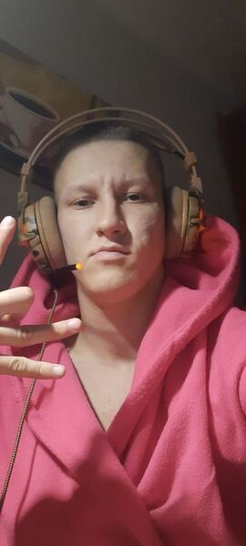 ,   , 22 ,   ,   , 