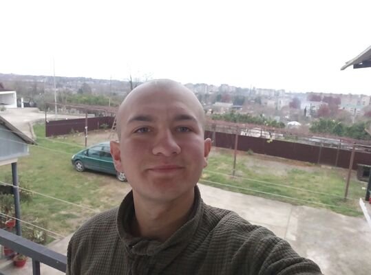  ,   , 26 ,   ,   , c 
