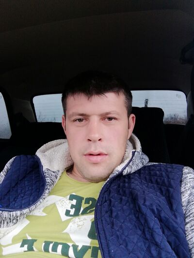  ,   , 38 ,     , c 
