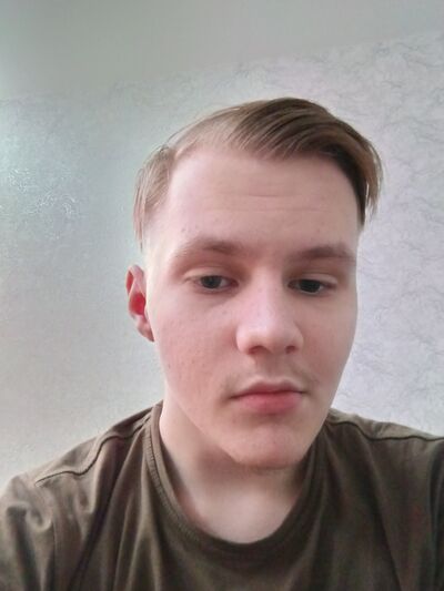  ,   , 19 ,   ,   