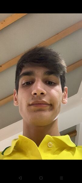 ,   , 37 ,   ,   