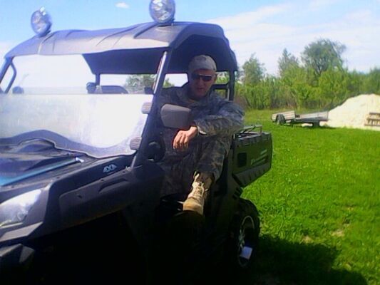  ,   Keldman, 49 ,   