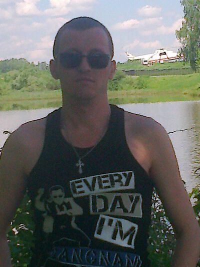  ,   , 47 ,   ,   