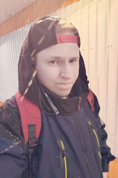  -,   , 26 ,   ,   , 