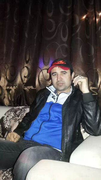  ,   , 40 ,   ,   , c , 