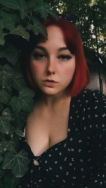  ,   , 21 ,   
