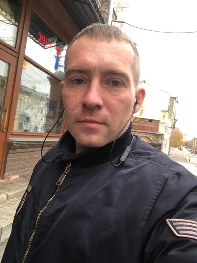  ,   , 35 ,   c , 
