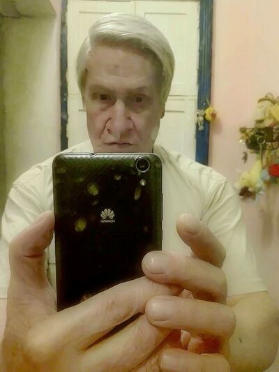  ,   Evgeniyy, 75 ,   ,   , c , 