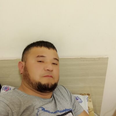  ,    , 40 ,   ,   