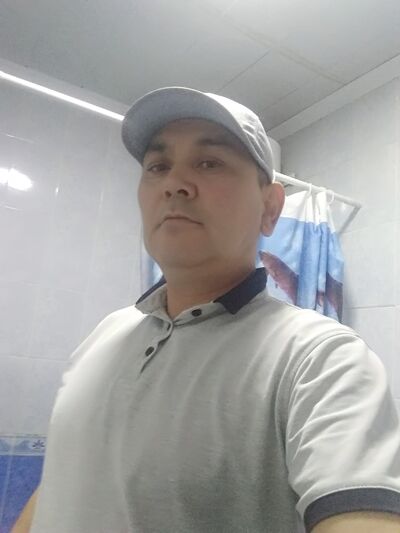  ,   , 45 ,   ,   
