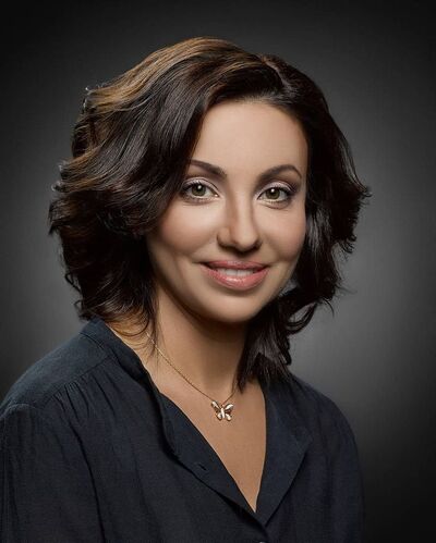 ,   , 59 ,   ,   