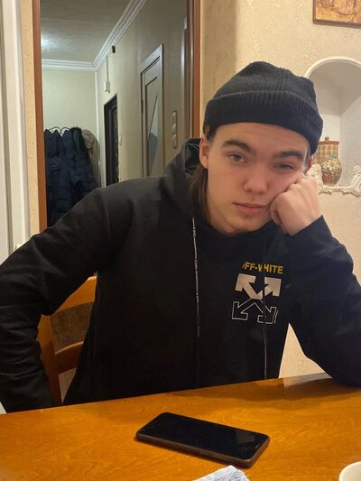  ,   Discord, 21 ,   ,   