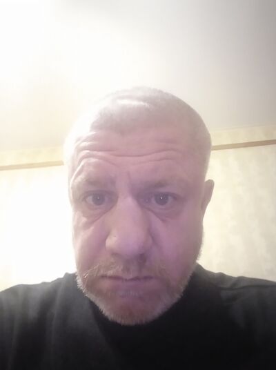  ,   Vladimir, 52 ,   ,   
