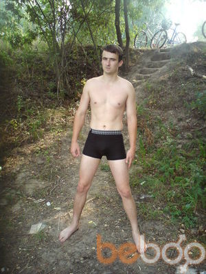 ���������� ����, ���� ������� �������, 36 ���, ������������ ��� ������, ����� � ���������, c�������� ���������