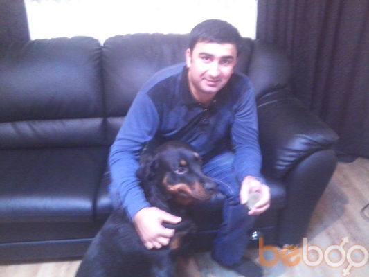 ���������� ������, ���� ������� ����, 43 ����, ������������ 