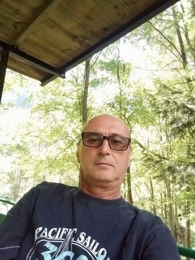  ,   , 58 ,   ,   