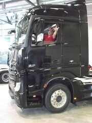 ���������� �������, ���� ������� �����, 50 ���, ������������ ��� ������, ����� � ���������, c�������� ���������