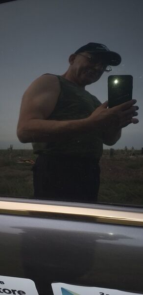  ,   Pyslan, 54 ,  