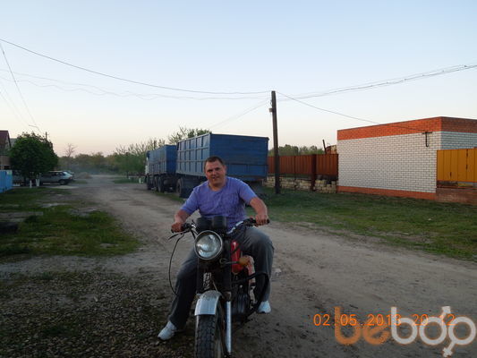 ���������� Werl, ���� ������� Sergey, 43 ����, ������������ ��� ������