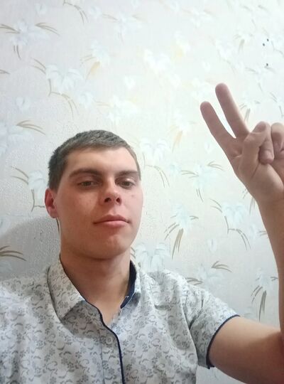  -,   , 24 ,   ,   , c 