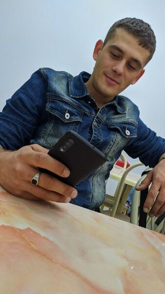  ,   Dima, 26 ,   ,   , c 