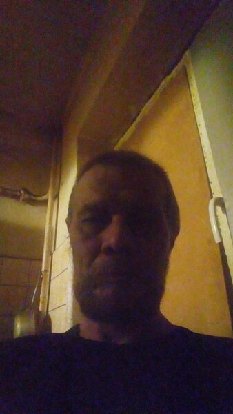  ,   Sergej, 49 ,   ,   