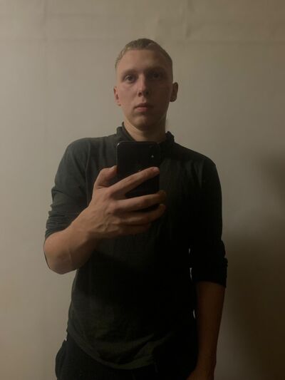  ,   , 20 ,   ,   , 