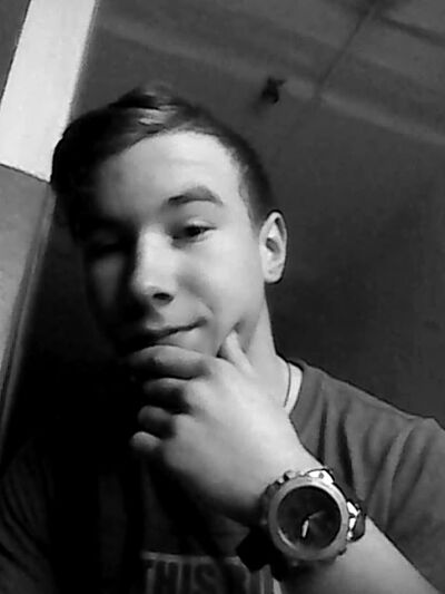  ,   Maks, 25 ,   ,   , c 
