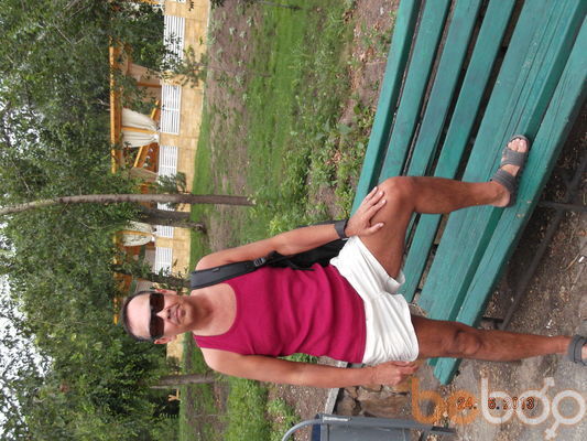  ,   , 62 ,   