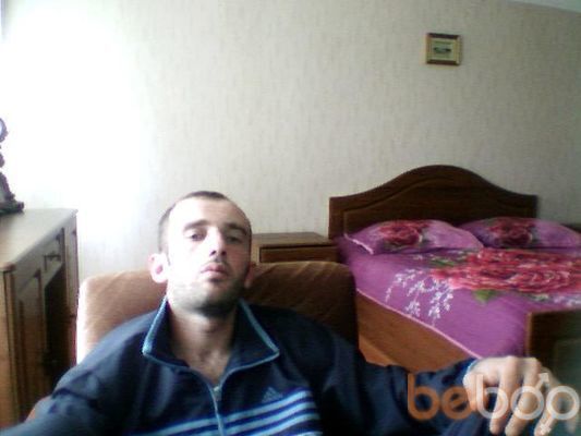  ,   Osiko, 39 ,   