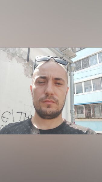  ,   ˸, 33 ,   ,   