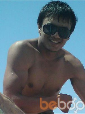  ,   Don, 39 ,   ,   , c 