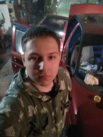  ,   Oleg, 30 ,   ,   , c 