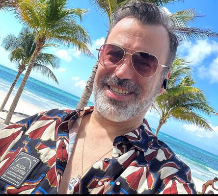  ,   Benjamin, 57 ,   ,   