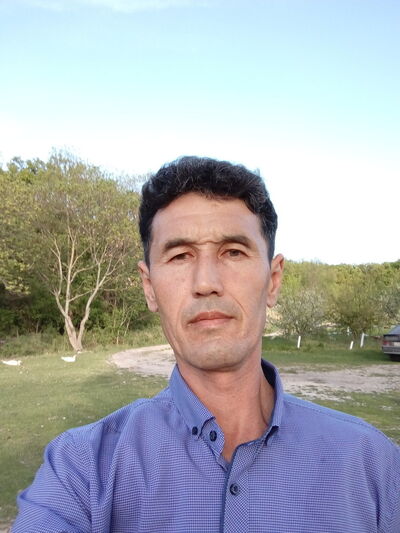 ,   , 54 ,   