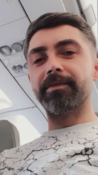  ,   Serkan, 33 ,   ,   
