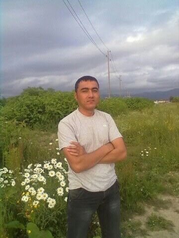  ,   , 42 ,   ,   , c , 