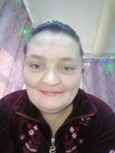  ,   , 46 ,   ,   
