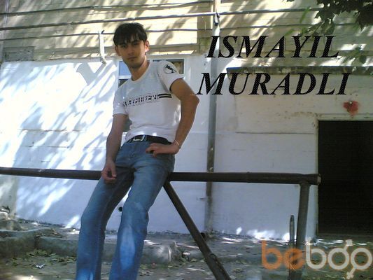 ,   Ismayil, 38 ,   ,   , c 