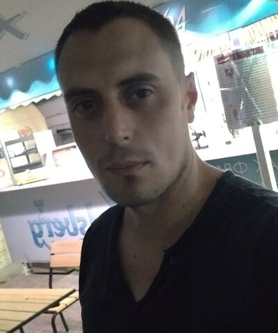 ,   Tenb, 37 ,   