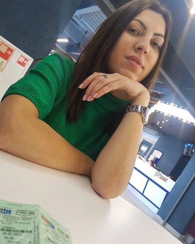  ,   , 32 ,   ,   , 