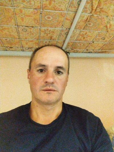  ,   Dmitry, 48 ,   ,   , c 