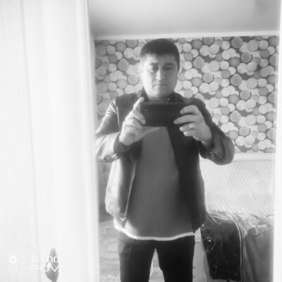  ,   Andrey, 40 ,   ,   