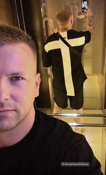  ,   Sergej, 37 ,   ,   