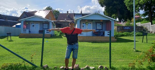  ,   Aleksandr, 46 ,   ,   